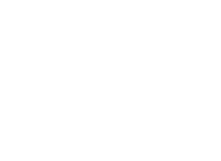 Covoiturage